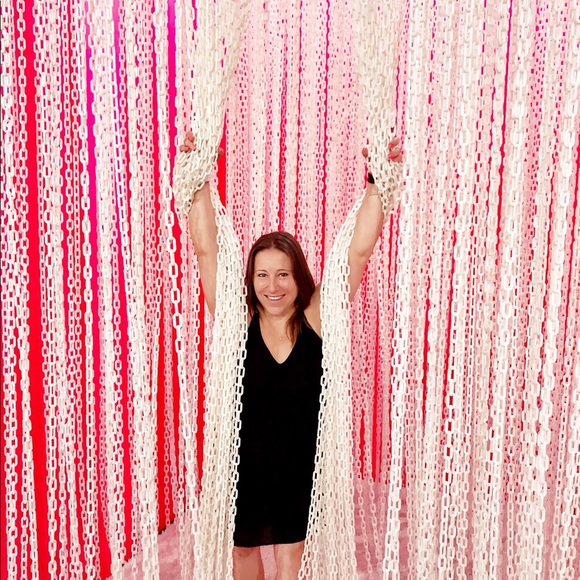 Meet your Posher, Karyn - Picture 7 of 8